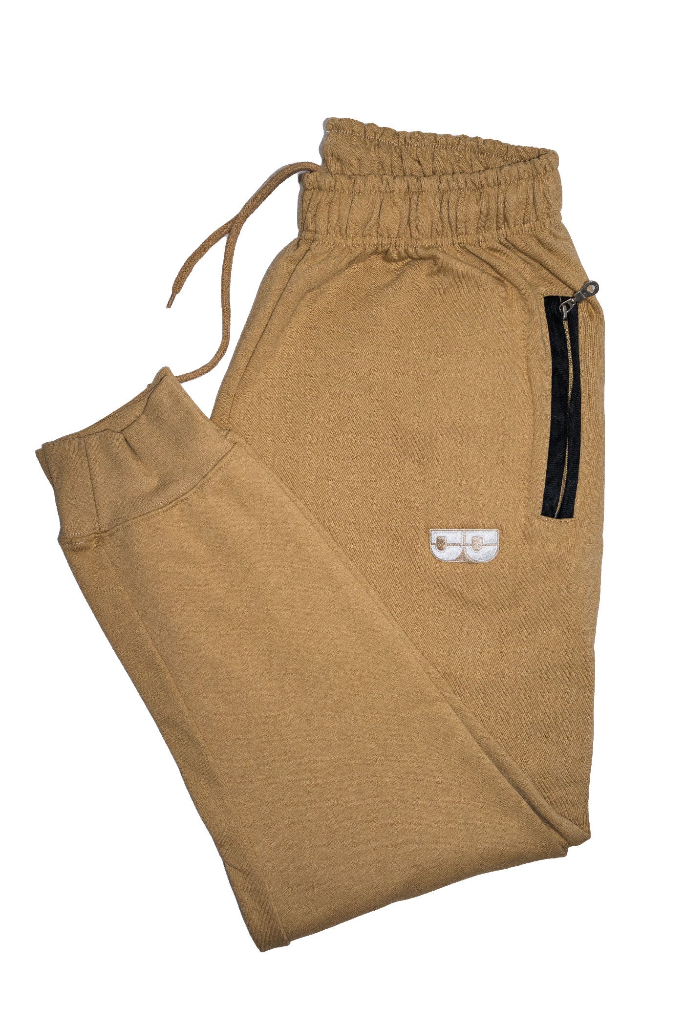 Jogger