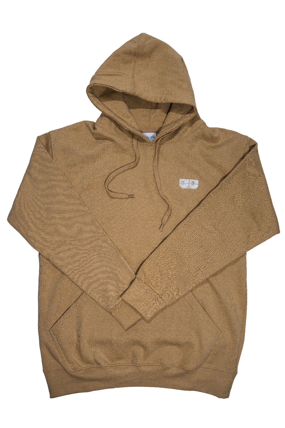 Full Tracksuit Set