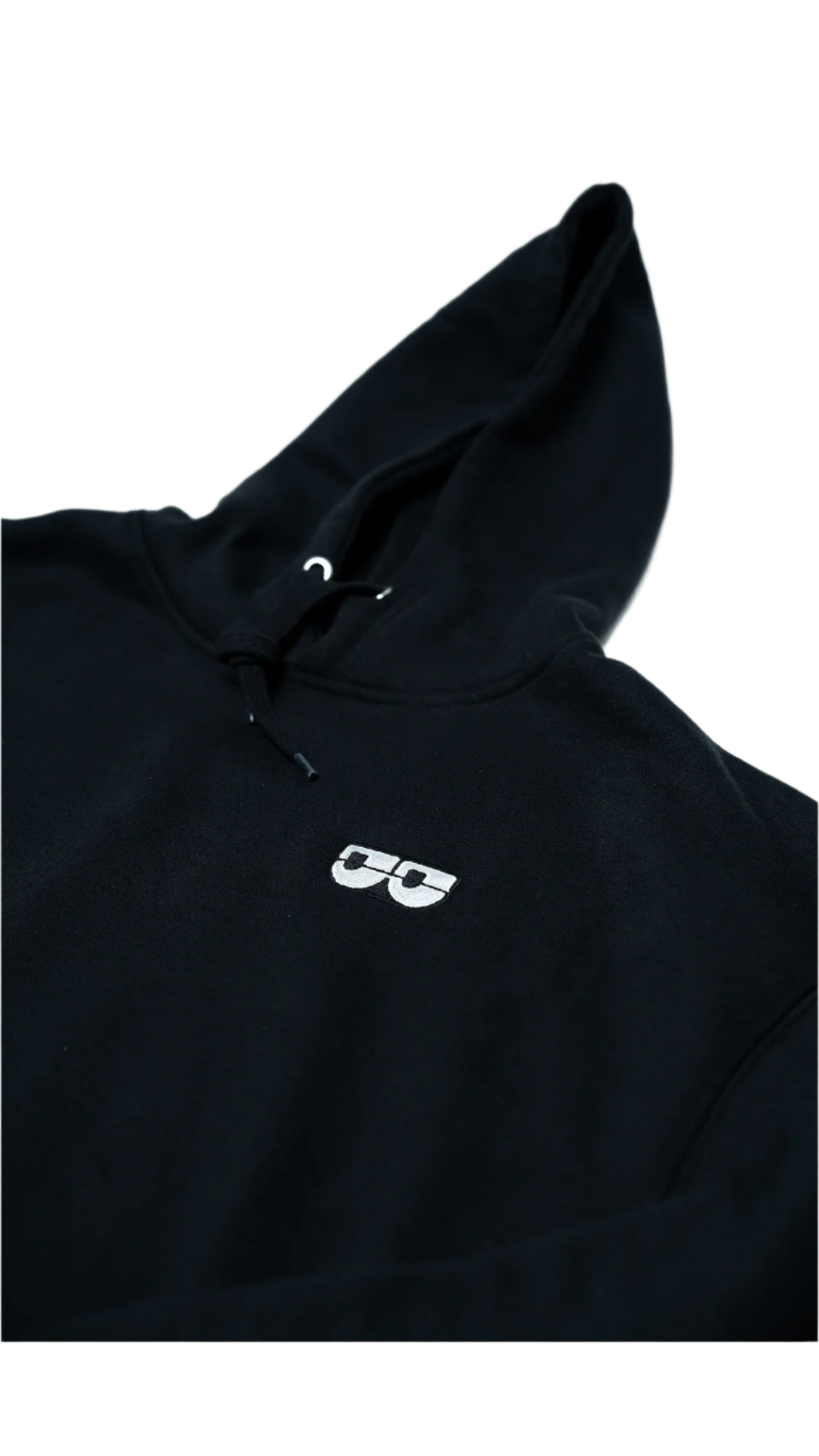 Full Tracksuit Set