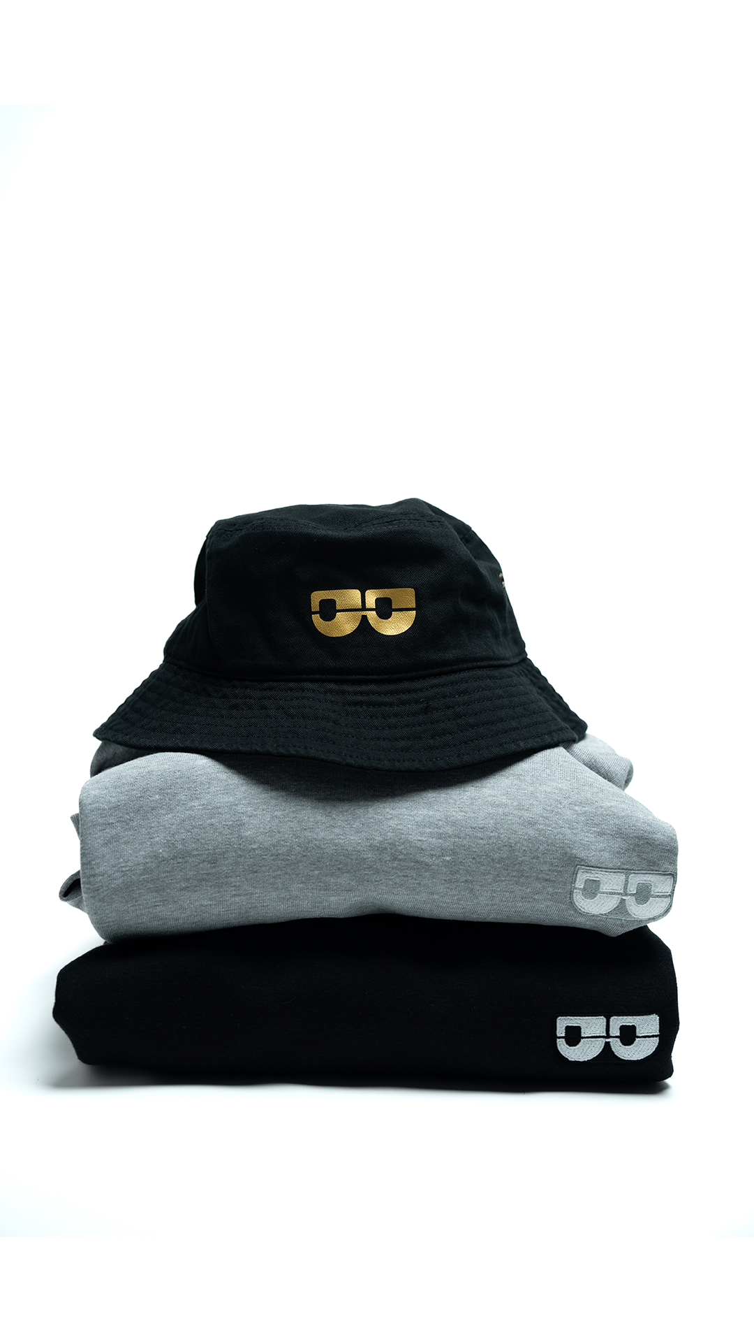 Your Favourite Collection