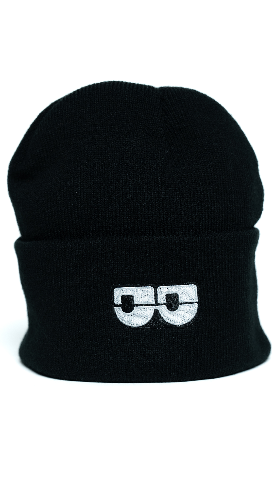 Beanie / Touque