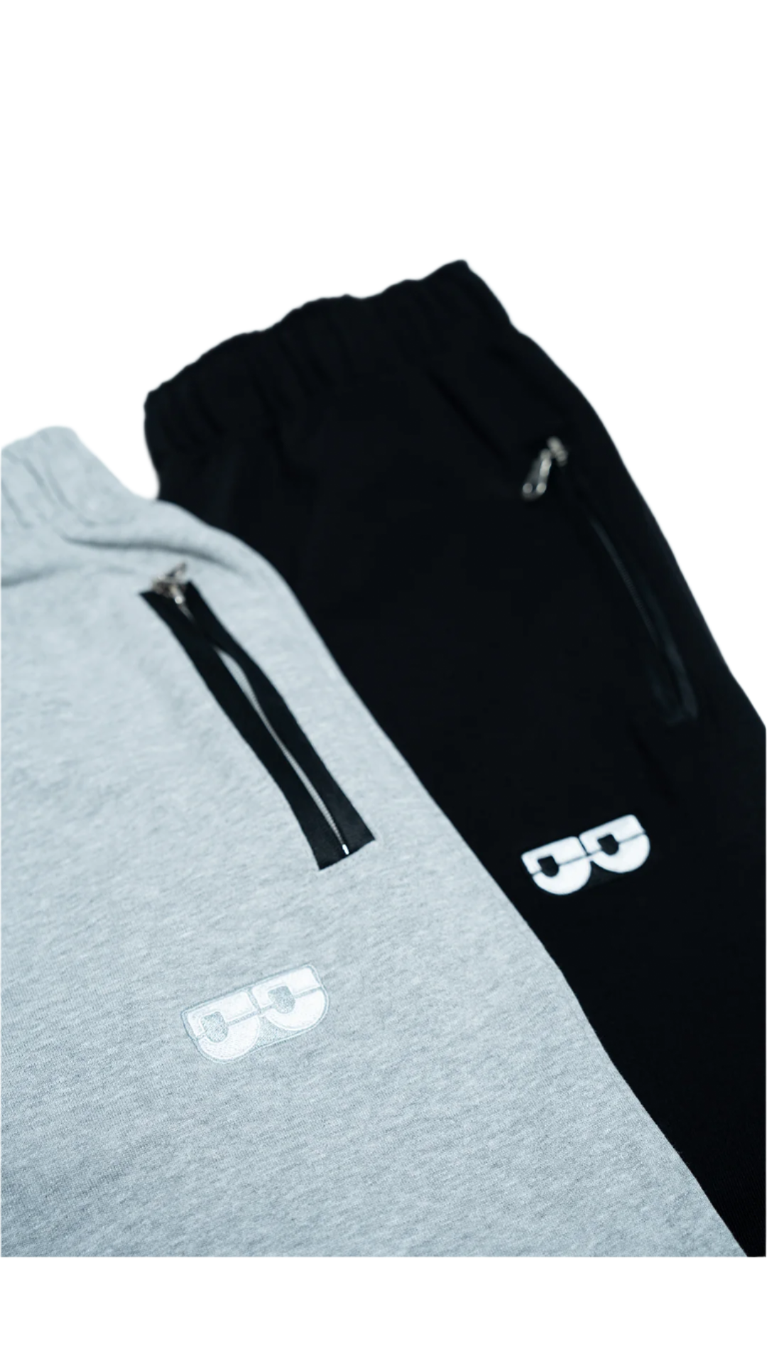 Jogger
