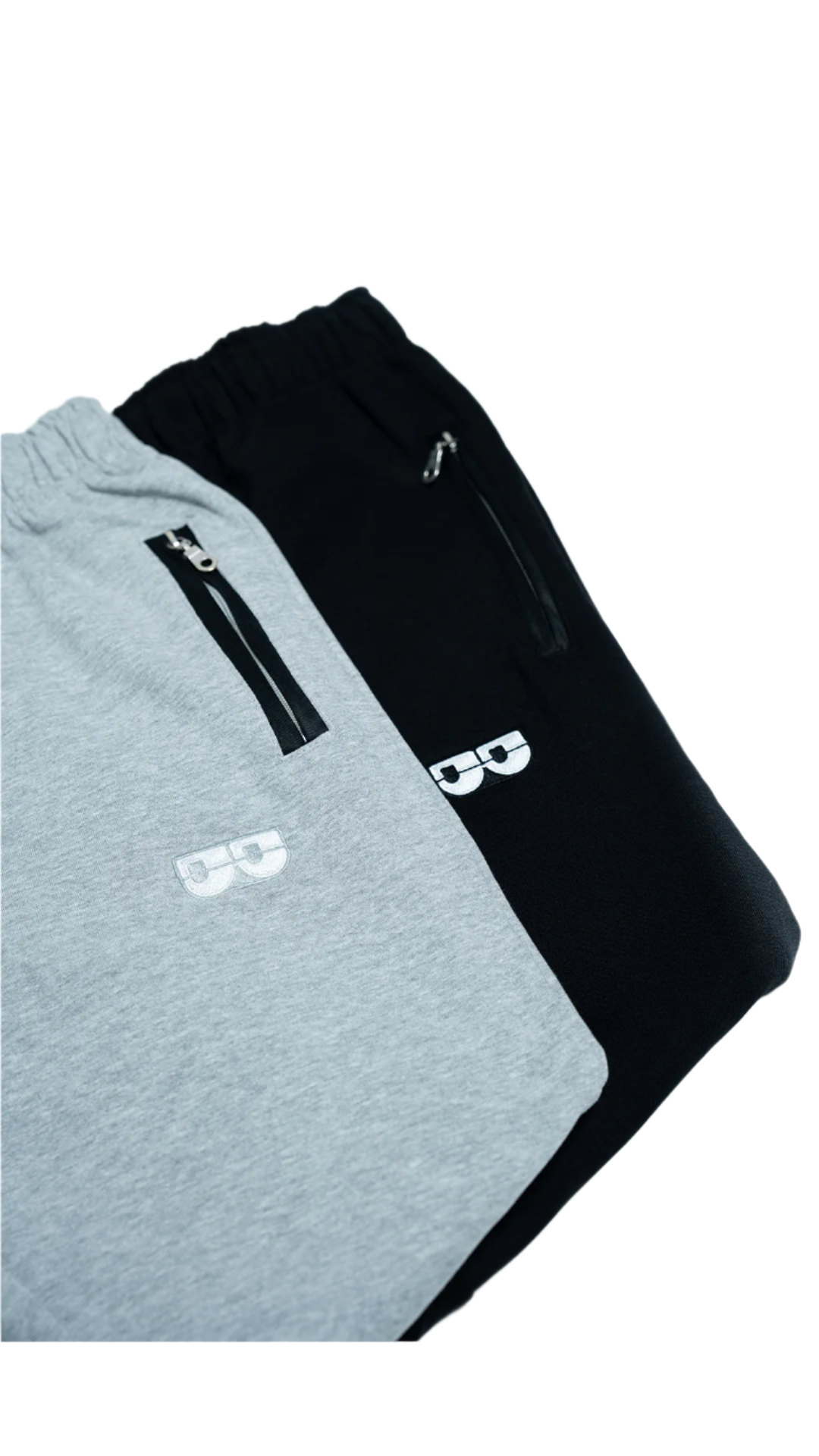 Full Tracksuit Set