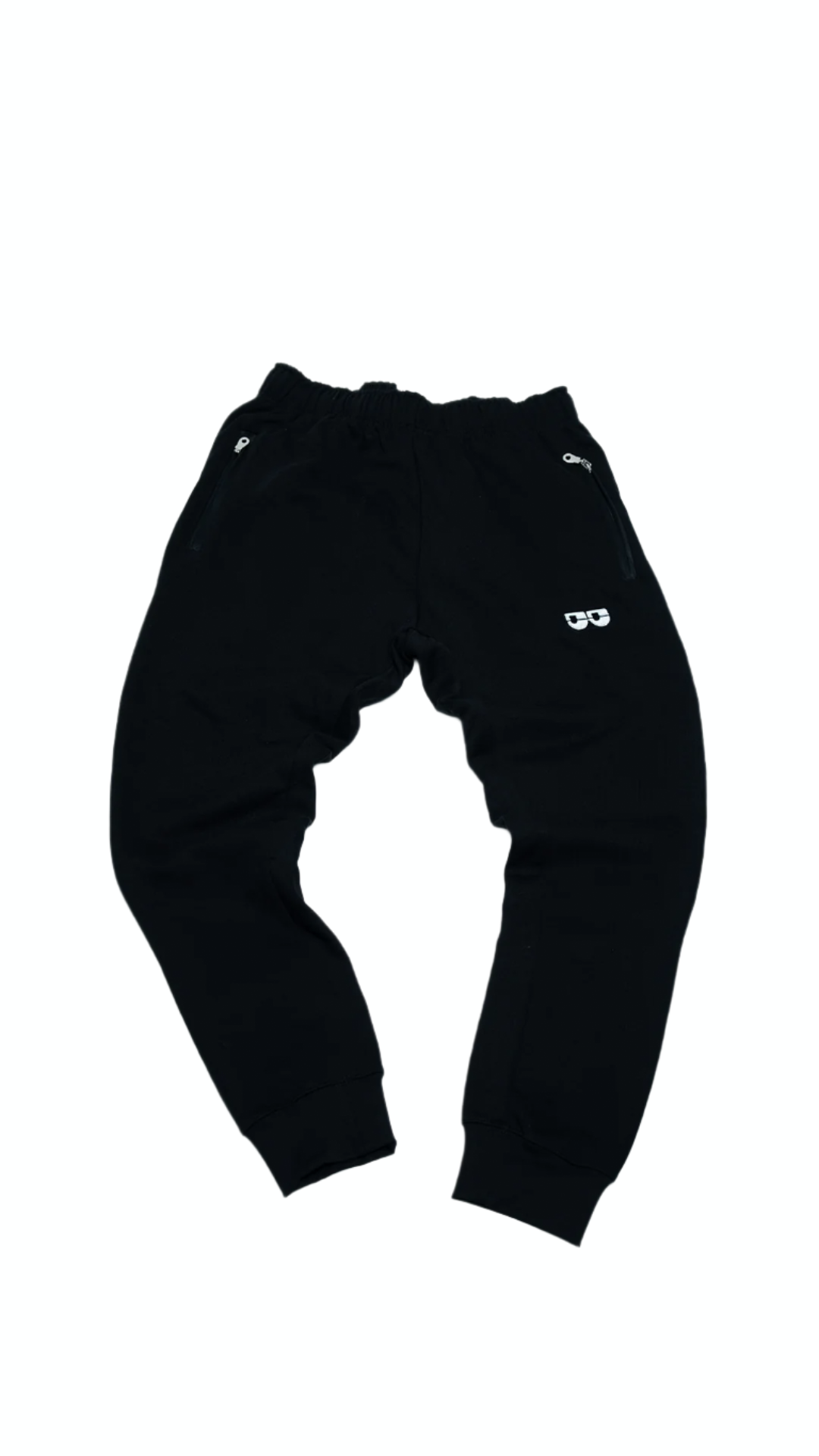 Jogger