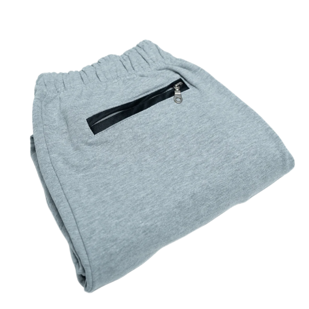 Full Tracksuit Set