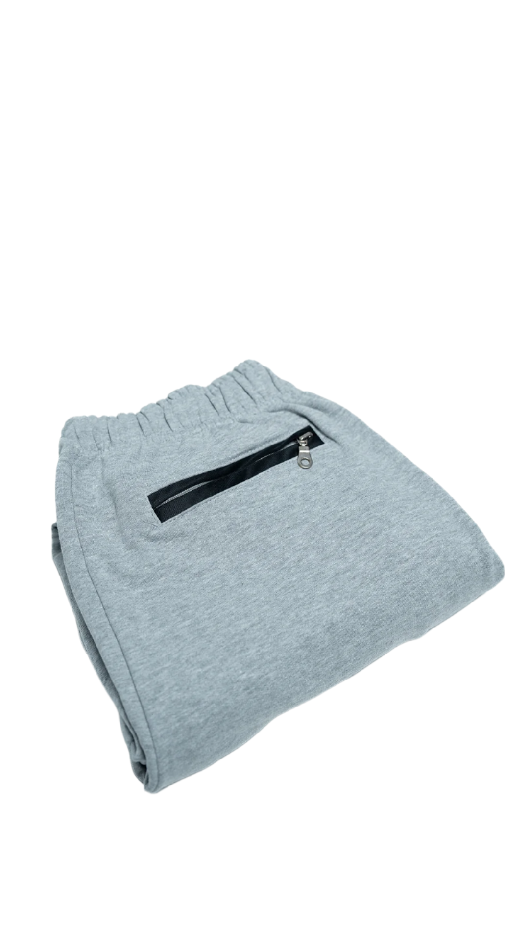 Jogger