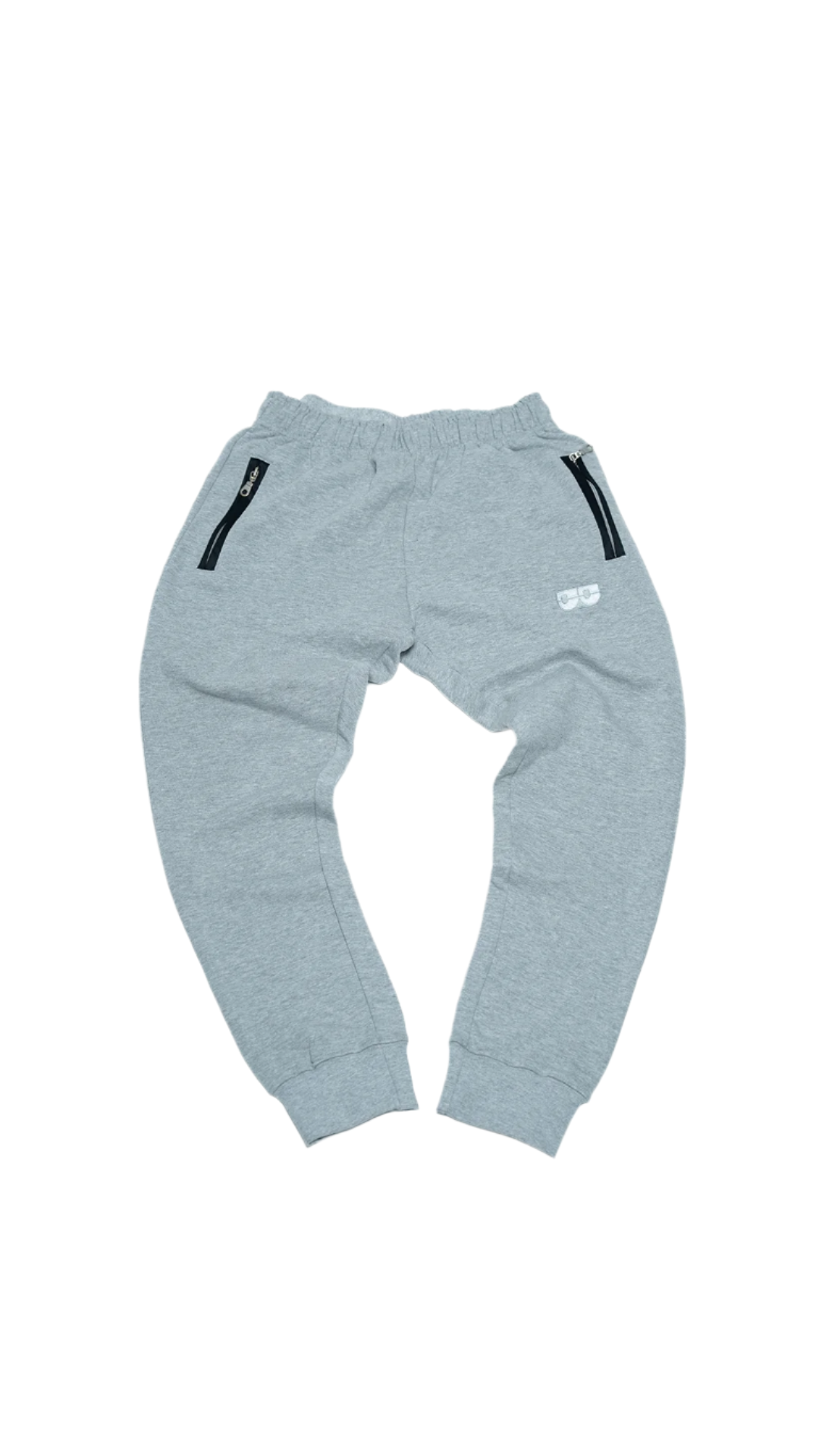 Jogger