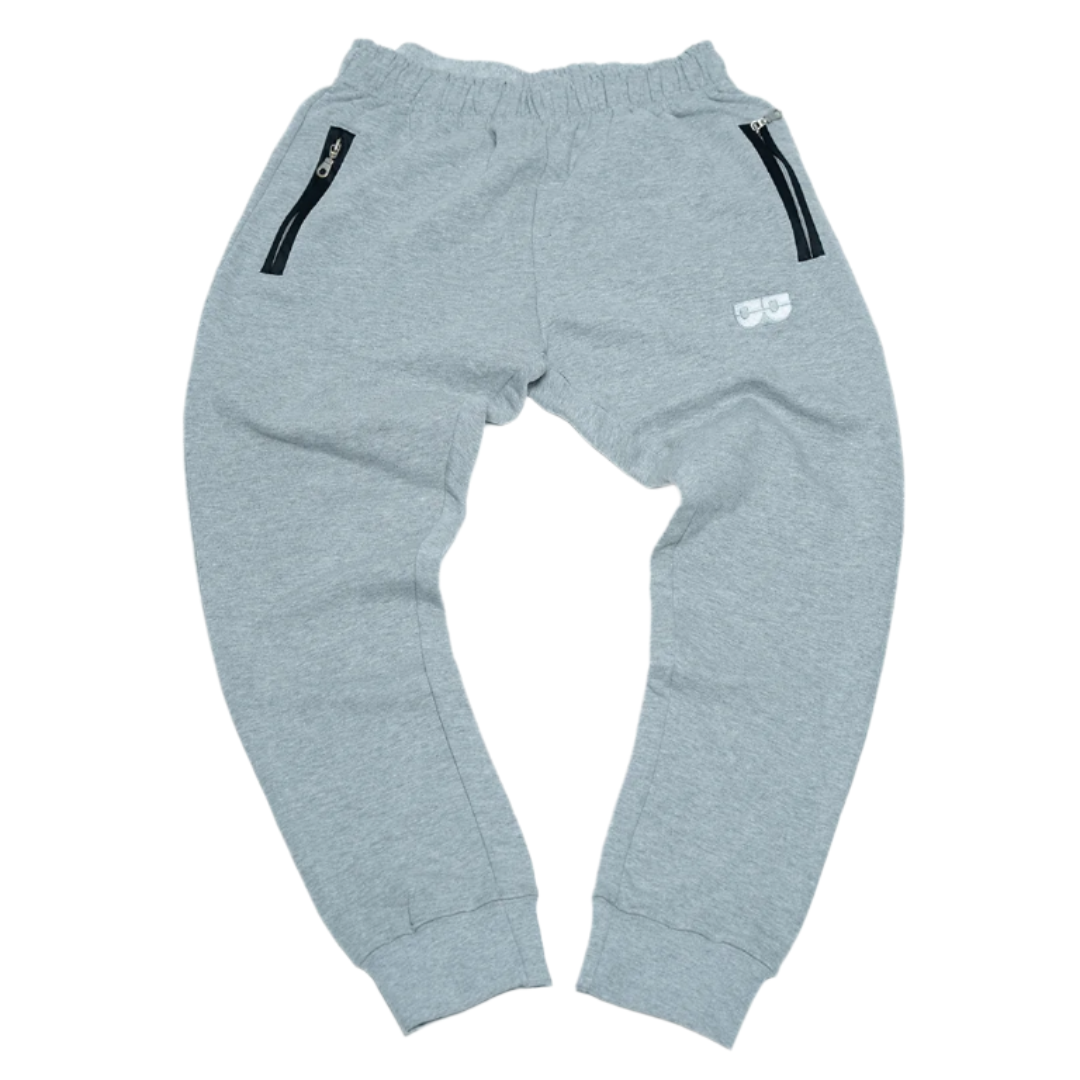 Full Tracksuit Set