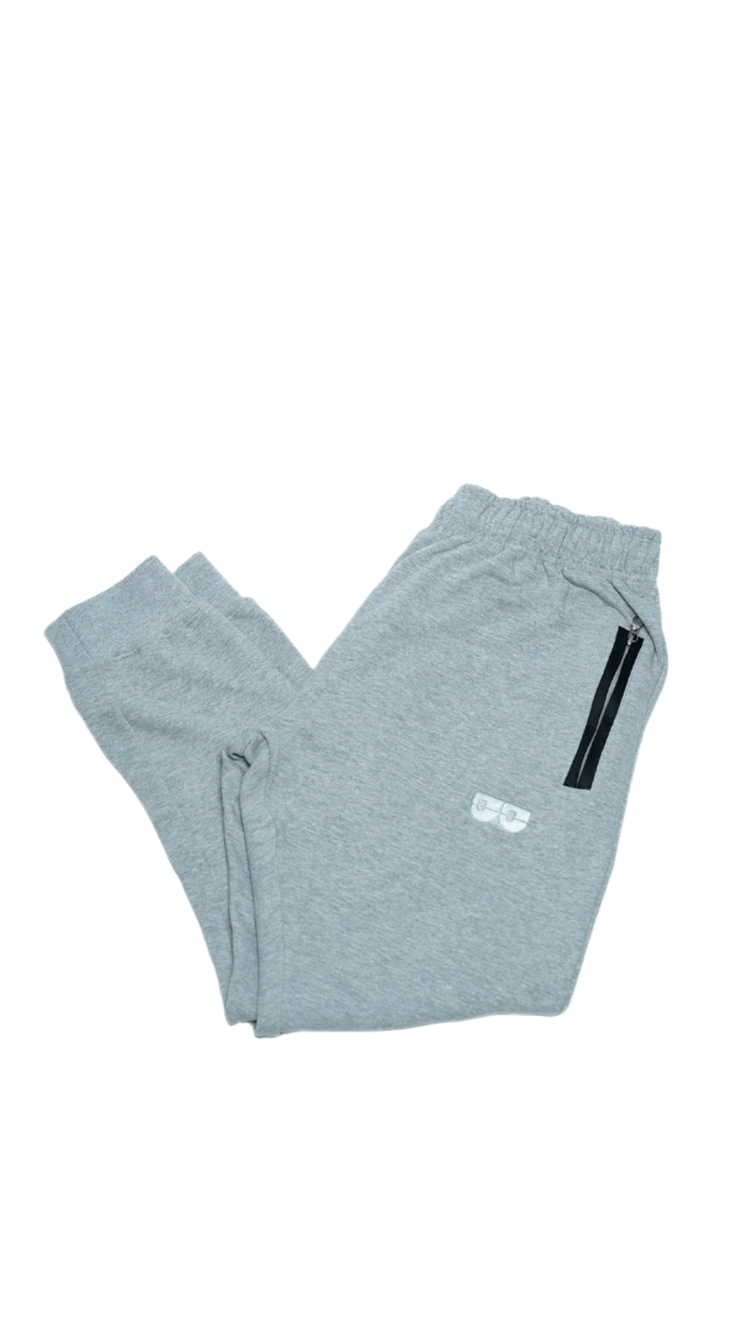 Jogger