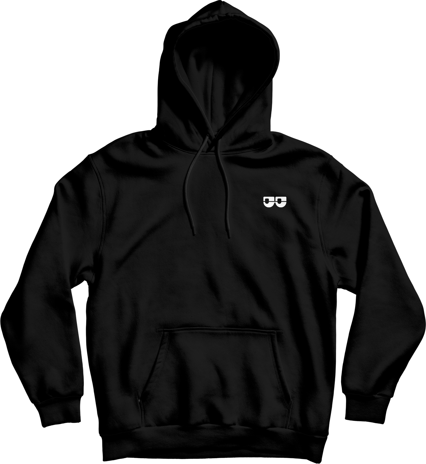 Money Tee (Hoodie)