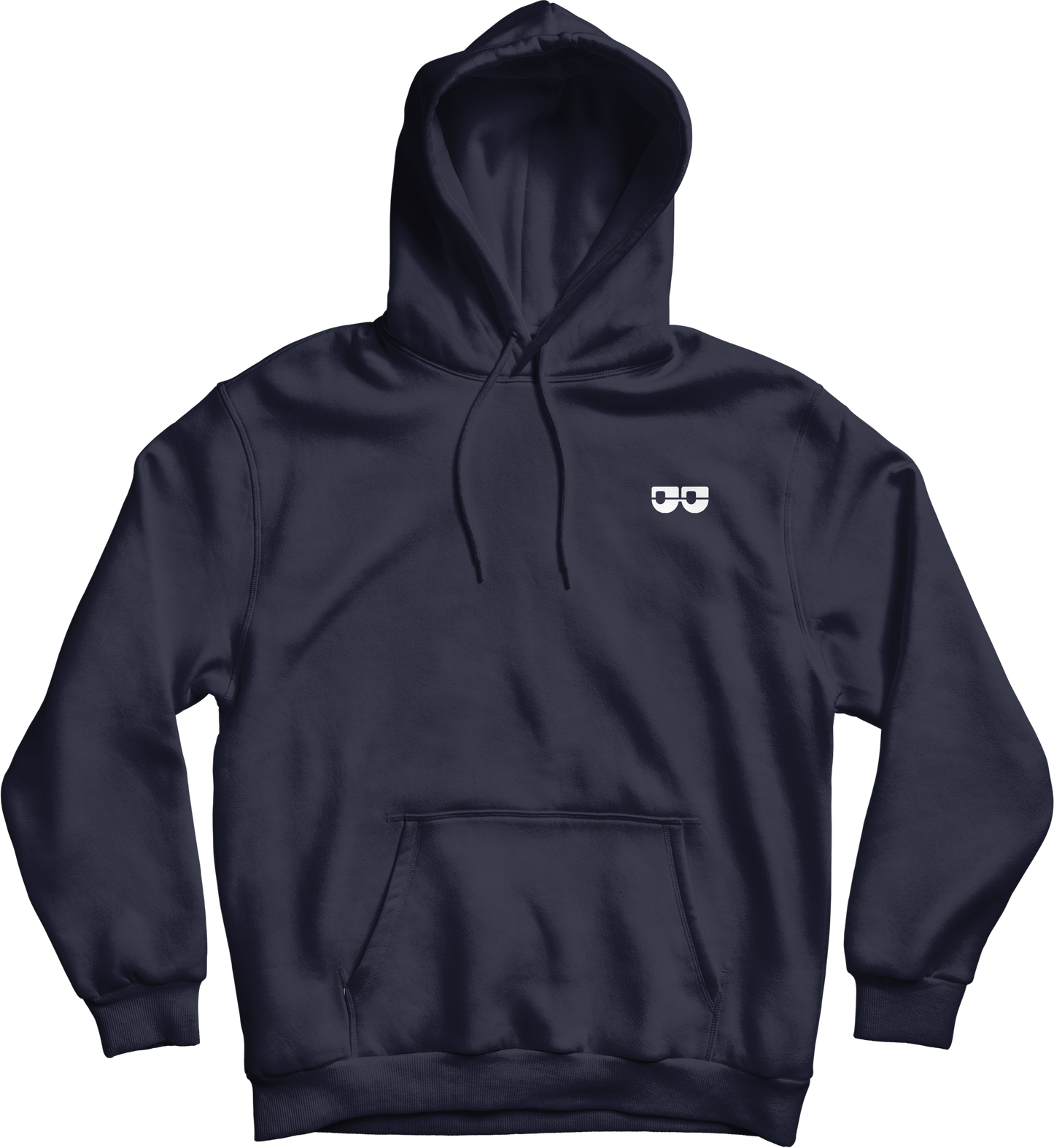 Money Tee (Hoodie)