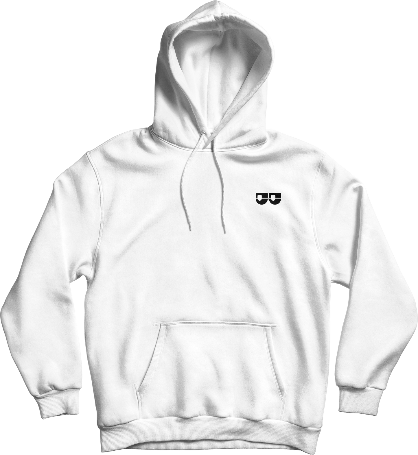 Money Tee (Hoodie)