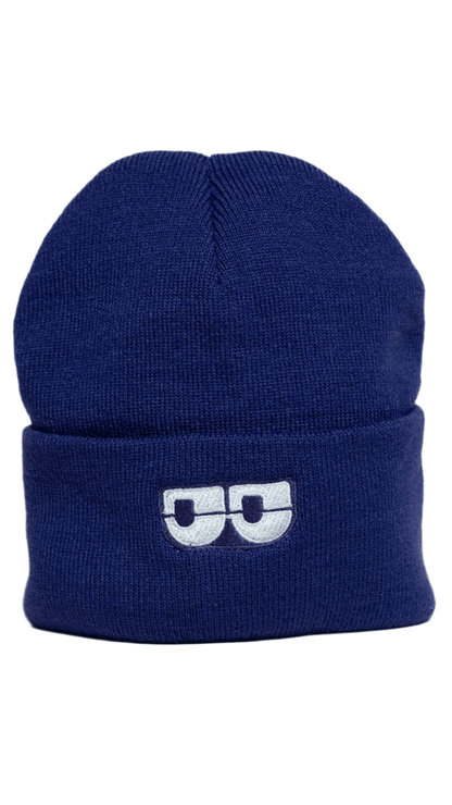 Beanie / Touque - Tabuu Line tabuuline Toronto Streetwear