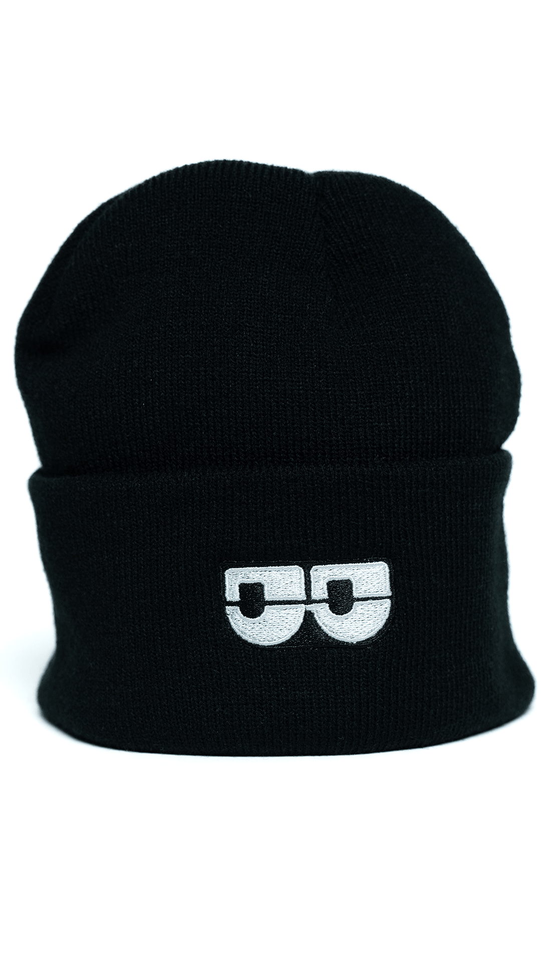 Beanie / Touque - Tabuu Line tabuuline Toronto Streetwear
