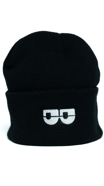 Beanie / Touque - Tabuu Line tabuuline Toronto Streetwear