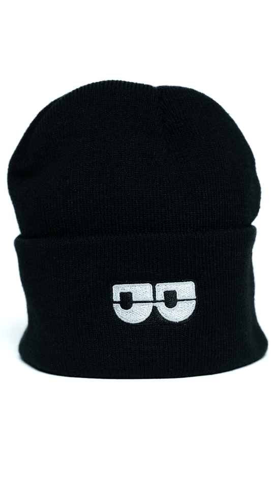 Beanie / Touque - Tabuu Line tabuuline Toronto Streetwear