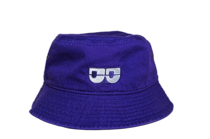 Bucket Hat - Tabuu Line tabuuline Toronto Streetwear
