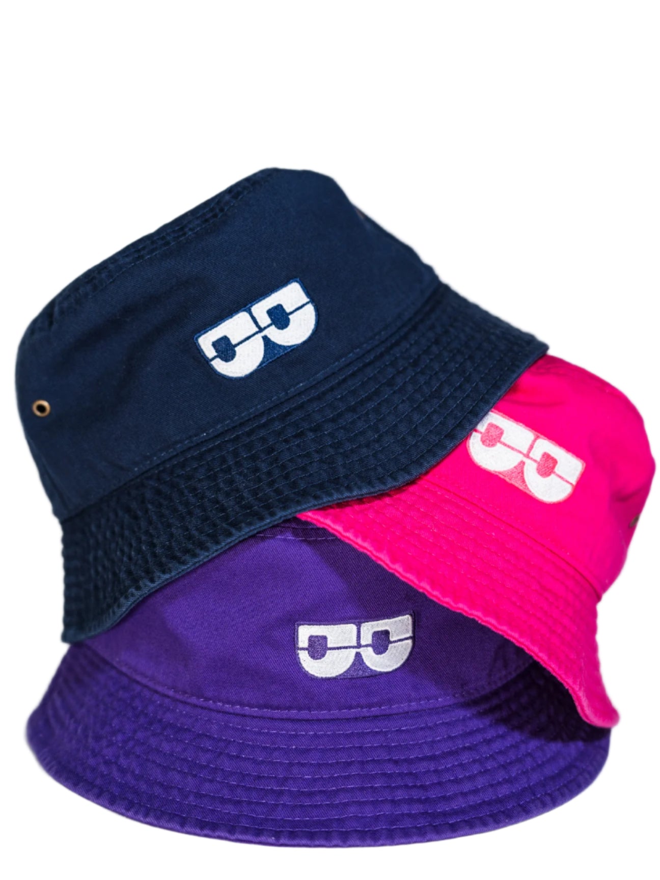 Bucket Hat - Tabuu Line tabuuline Toronto Streetwear