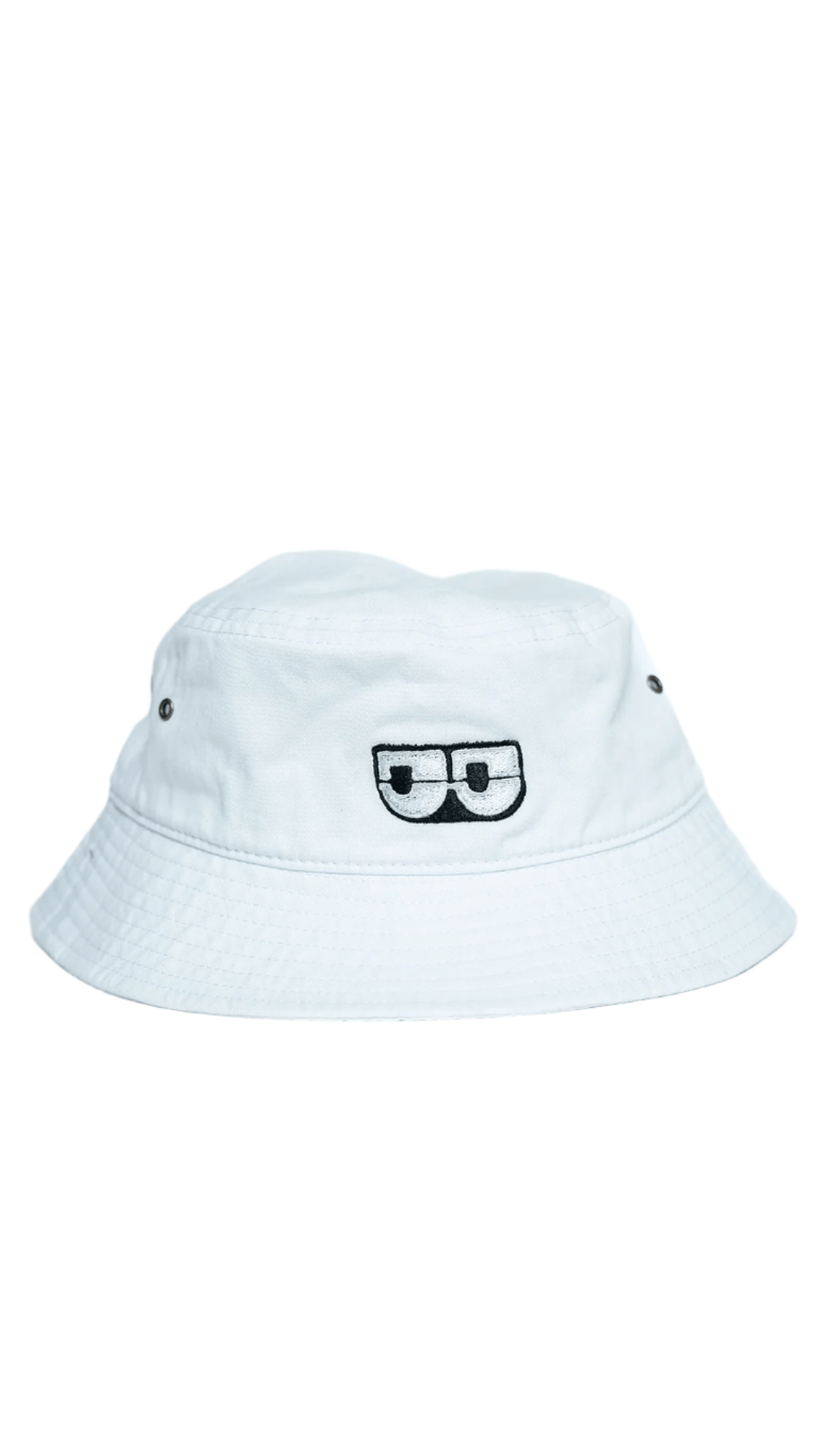 Bucket Hat - Tabuu Line tabuuline Toronto Streetwear
