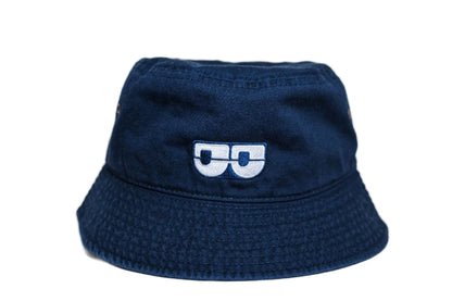 Bucket Hat - Tabuu Line tabuuline Toronto Streetwear