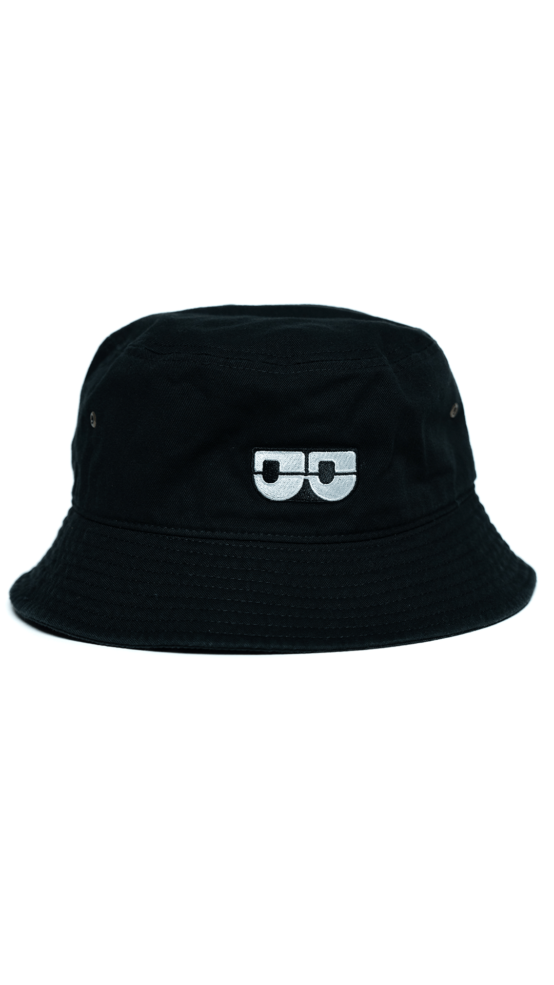 Bucket Hat - Tabuu Line tabuuline Toronto Streetwear