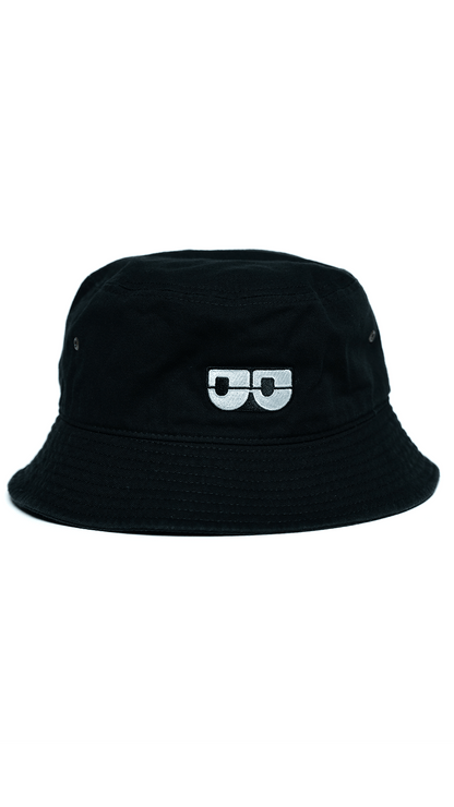 Bucket Hat - Tabuu Line tabuuline Toronto Streetwear