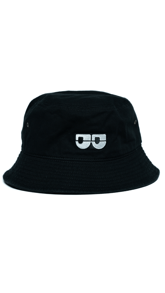 Bucket Hat - Tabuu Line tabuuline Toronto Streetwear