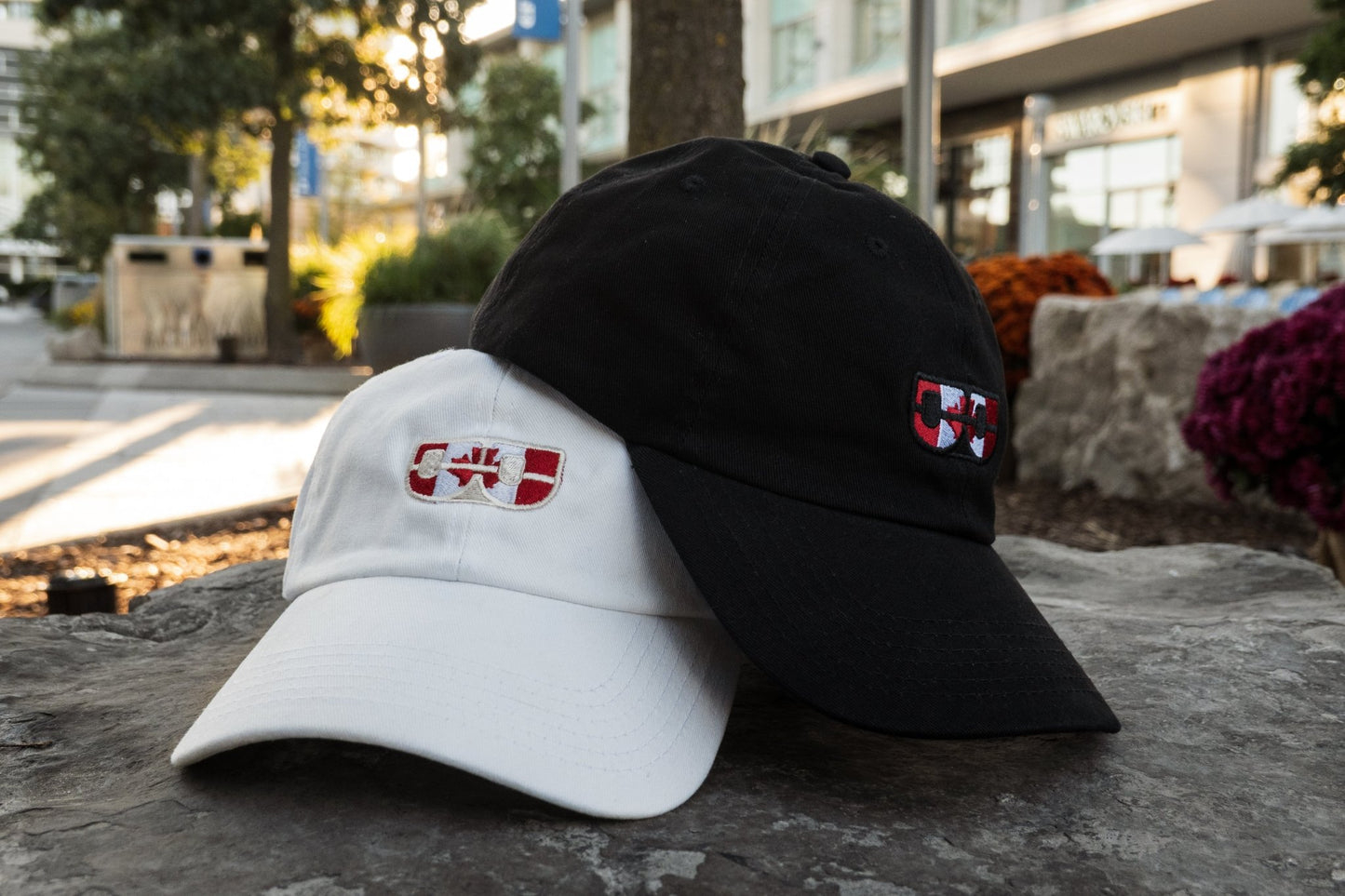 CAN - Line - Tabuu Line tabuuline Toronto Streetwear