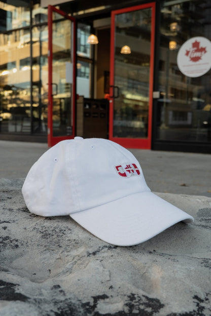 CAN - Line - Tabuu Line tabuuline Toronto Streetwear