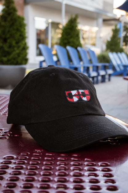 CAN - Line - Tabuu Line tabuuline Toronto Streetwear