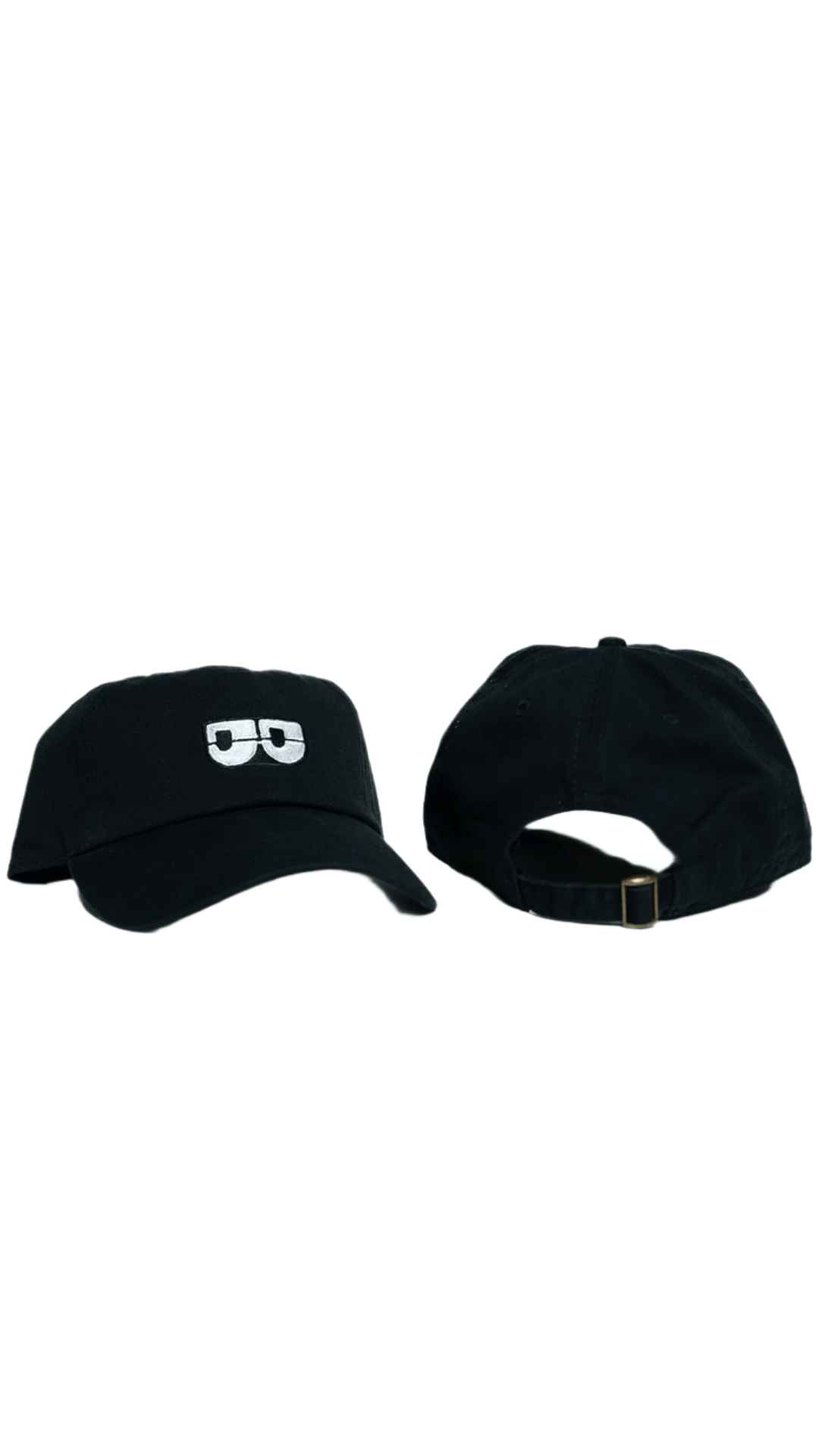 Cap - Tabuu Line tabuuline Toronto Streetwear