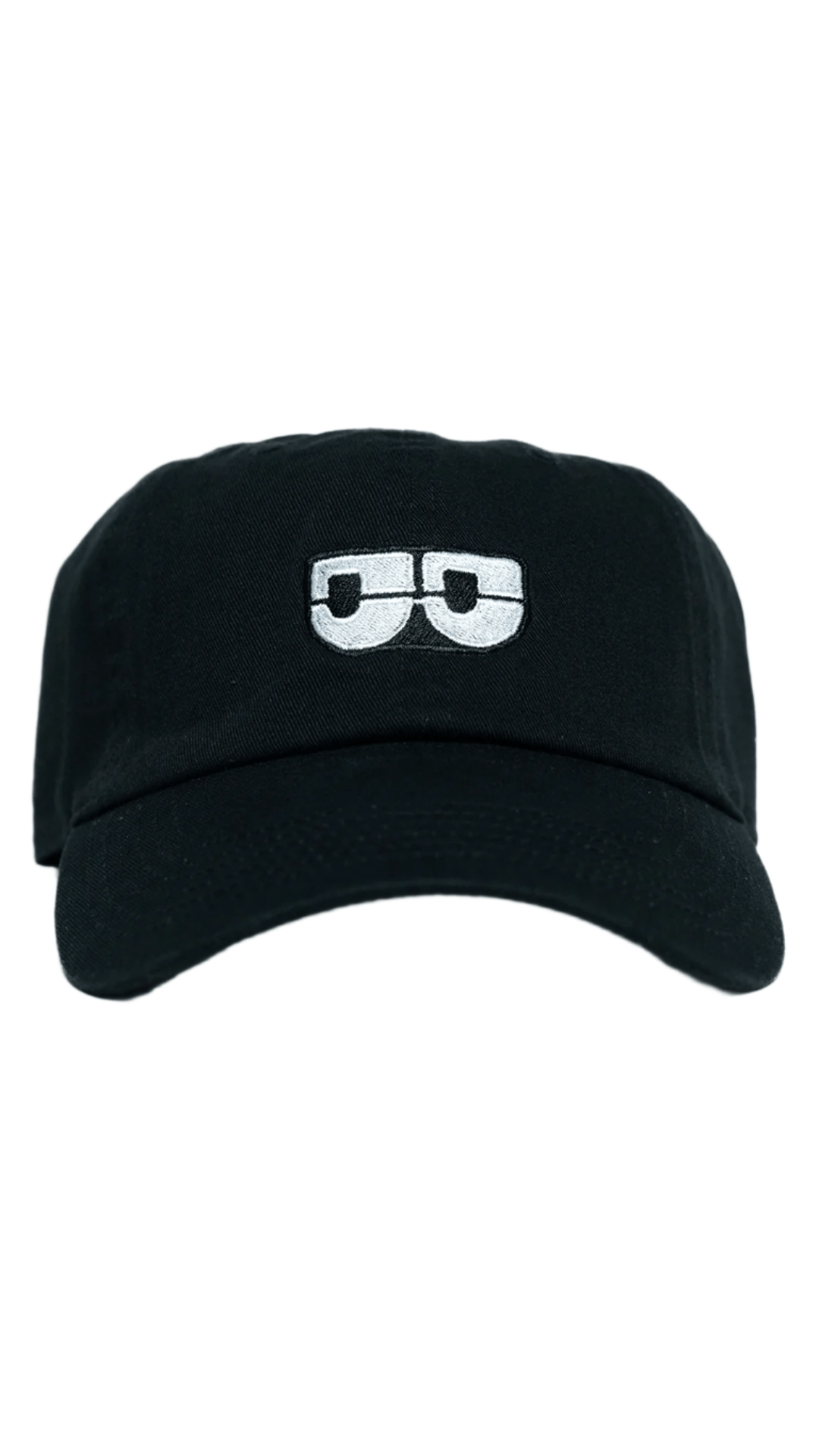 Cap - Tabuu Line tabuuline Toronto Streetwear