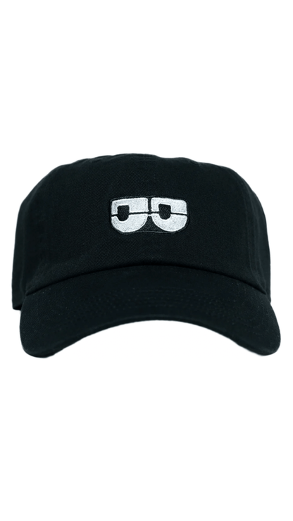 Cap - Tabuu Line tabuuline Toronto Streetwear