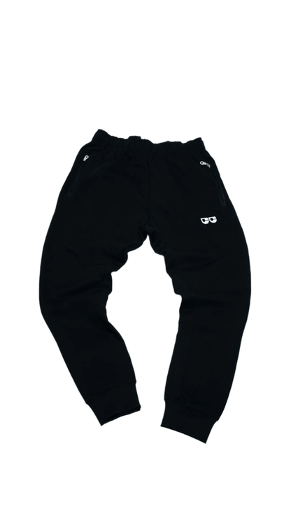 Full Tracksuit Set - Tabuu Line tabuuline Toronto Streetwear