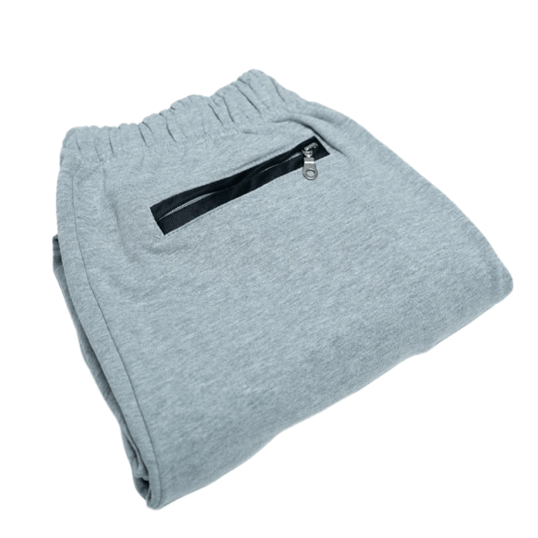 Full Tracksuit Set - Tabuu Line tabuuline Toronto Streetwear