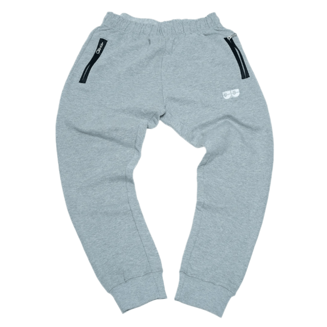 Full Tracksuit Set - Tabuu Line tabuuline Toronto Streetwear