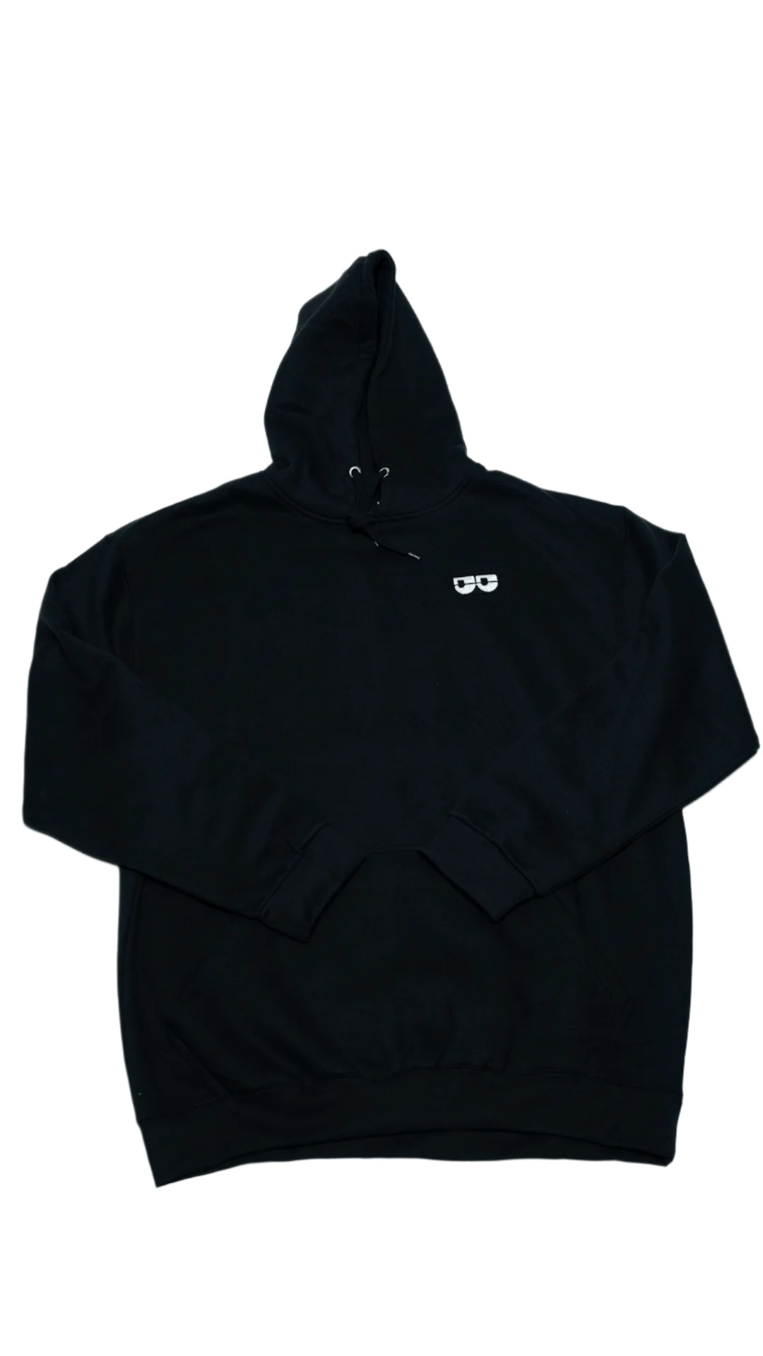 Hoodie - Tabuu Line tabuuline Toronto Streetwear