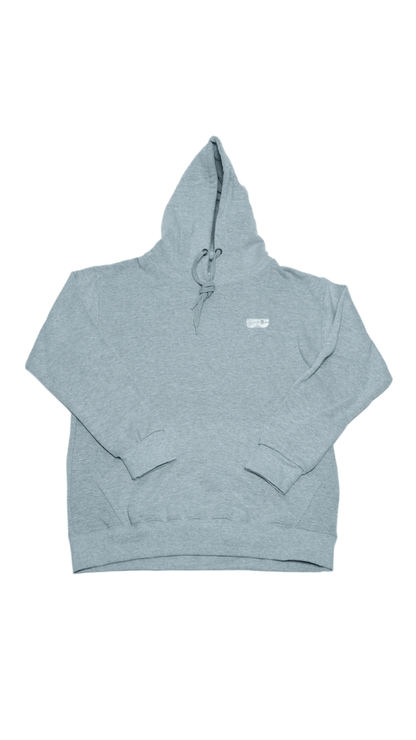 Hoodie - Tabuu Line tabuuline Toronto Streetwear