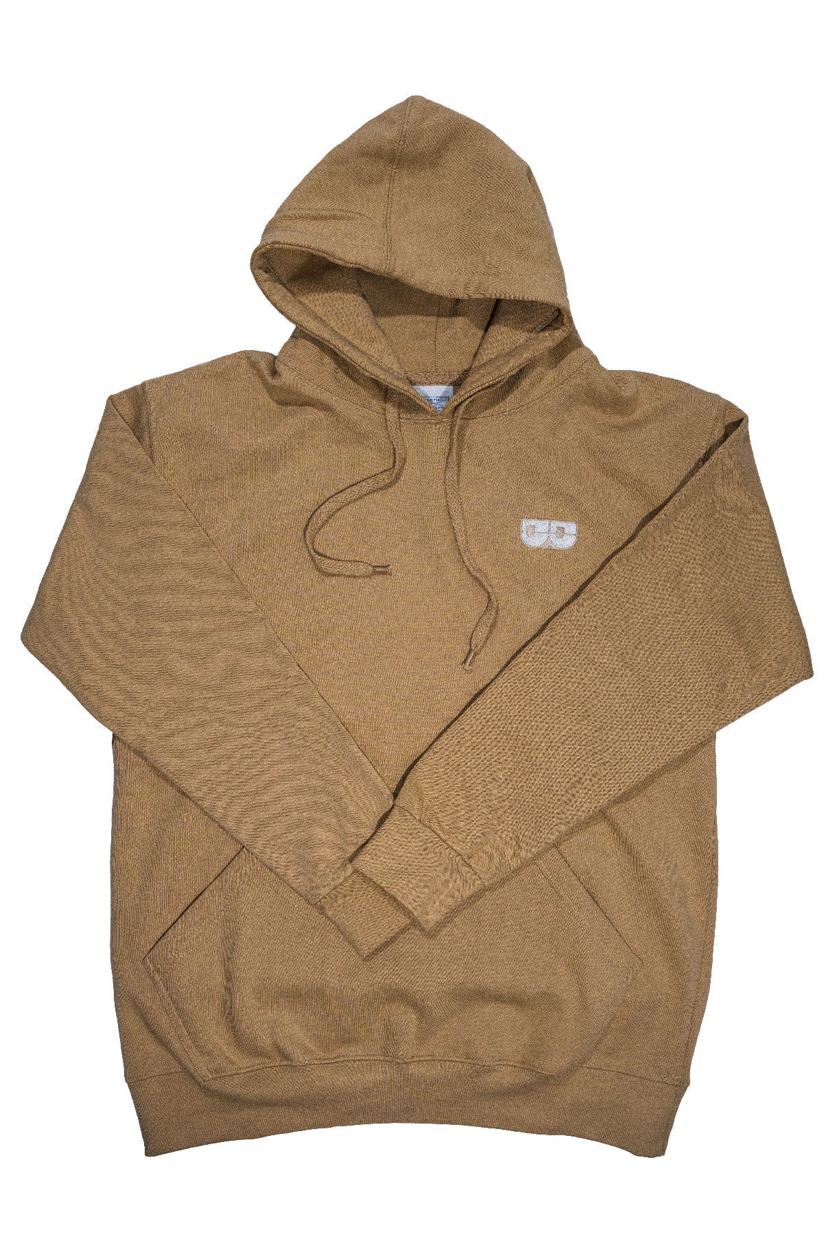 Hoodie - Tabuu Line tabuuline Toronto Streetwear