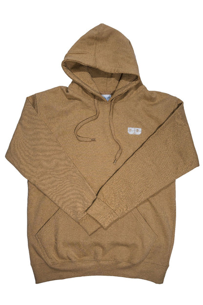 Hoodie - Tabuu Line tabuuline Toronto Streetwear