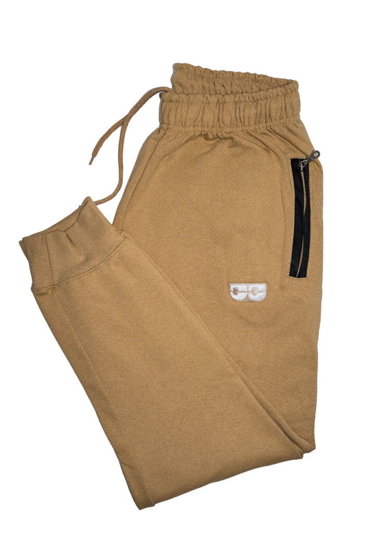 Jogger - Tabuu Line tabuuline Toronto Streetwear