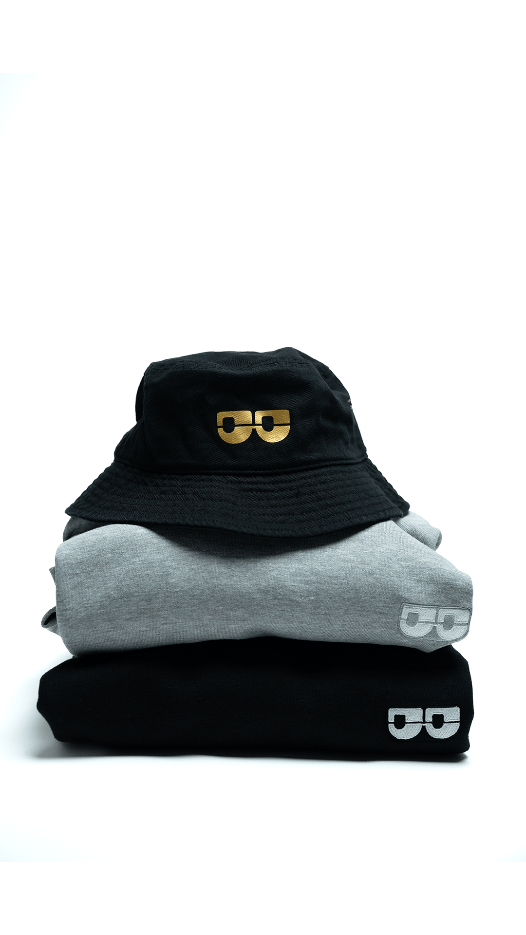 Your Favourite Collection - Tabuu Line tabuuline Toronto Streetwear