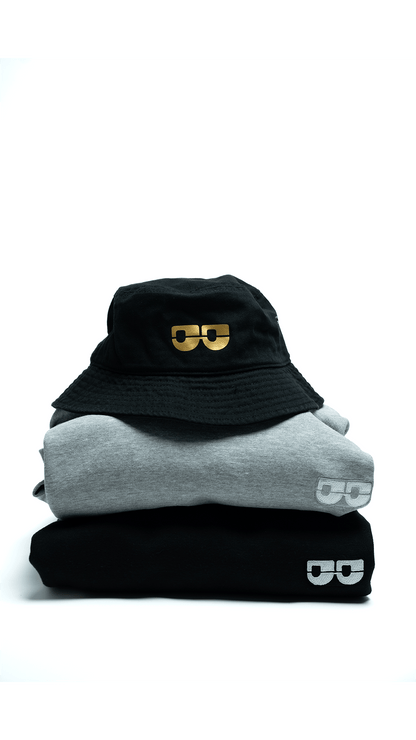 Your Favourite Collection - Tabuu Line tabuuline Toronto Streetwear