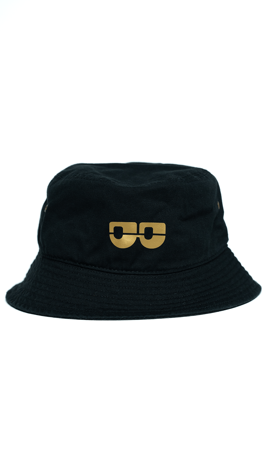 Your Favourite Collection - Tabuu Line tabuuline Toronto Streetwear