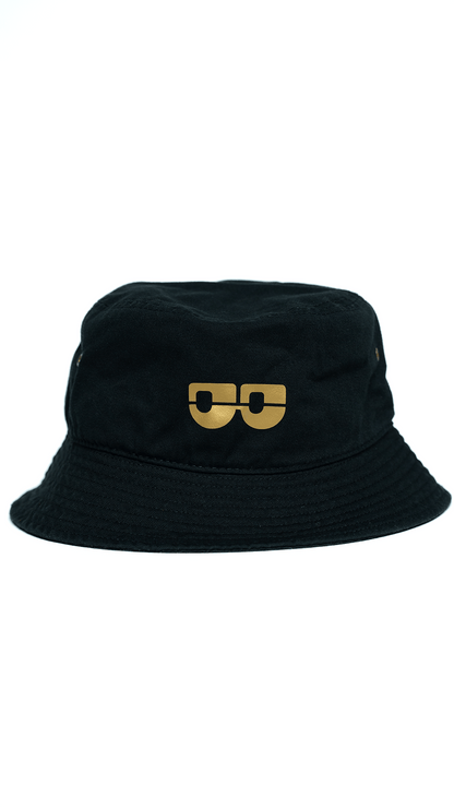 Your Favourite Collection - Tabuu Line tabuuline Toronto Streetwear