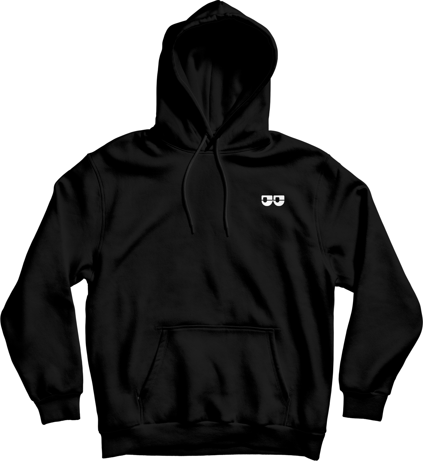 Money Tee (Hoodie) - Tabuu Line tabuuline Toronto Streetwear