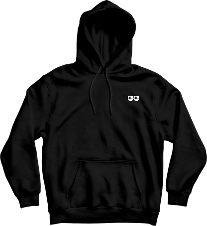 Money Tee (Hoodie) - Tabuu Line tabuuline Toronto Streetwear