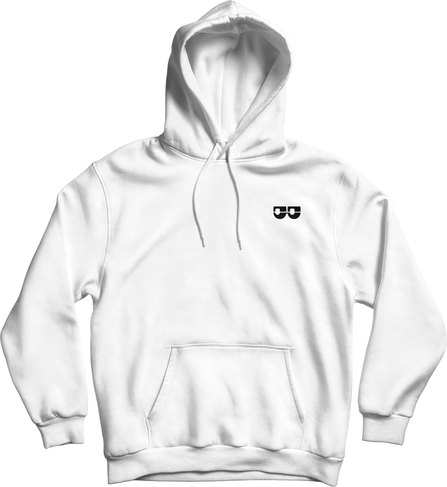 Money Tee (Hoodie) - Tabuu Line tabuuline Toronto Streetwear