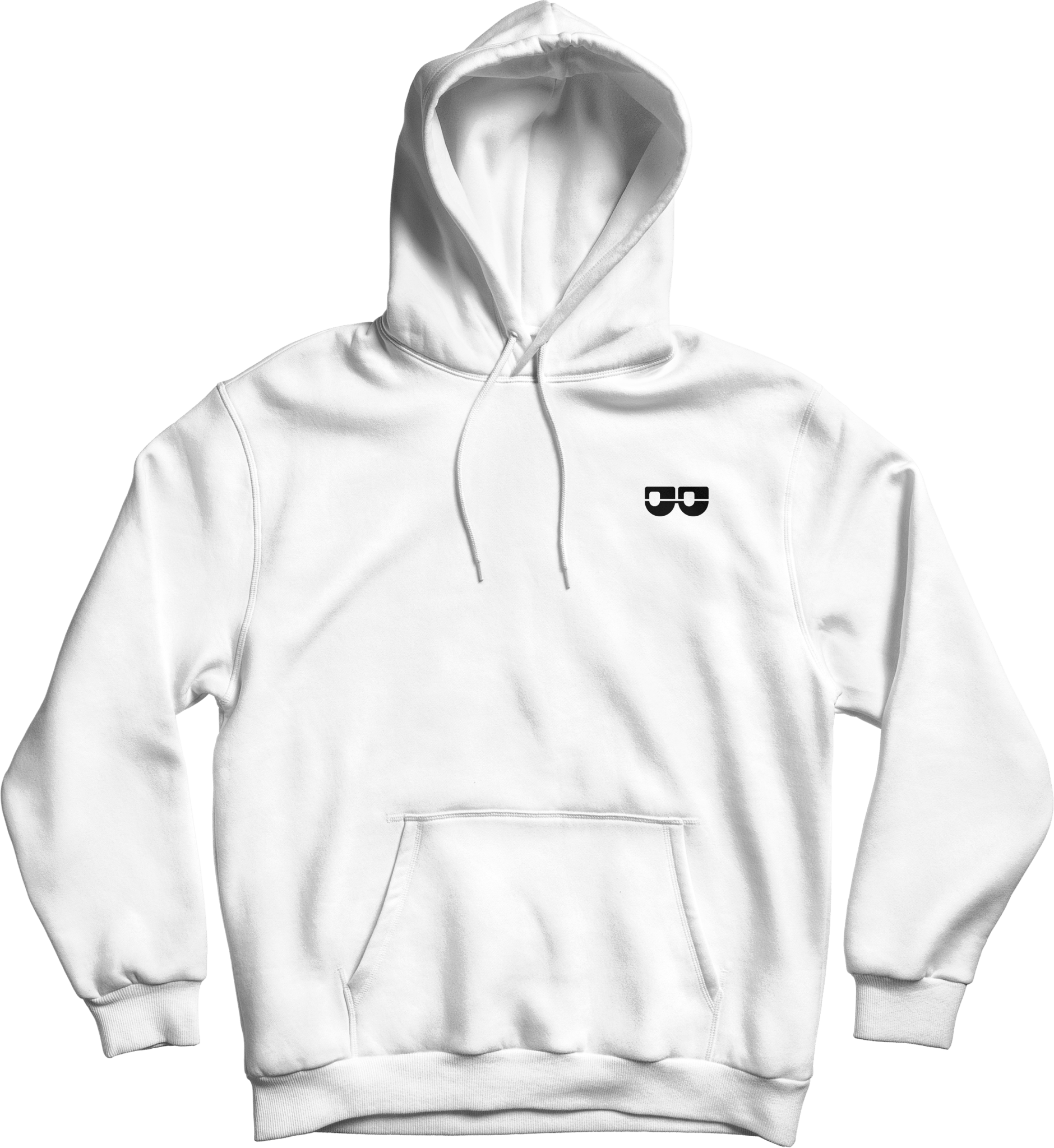 Money Tee (Hoodie) - Tabuu Line tabuuline Toronto Streetwear