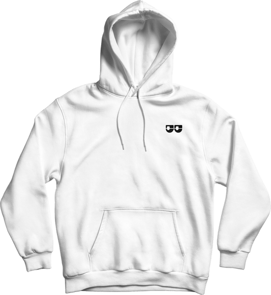 Money Tee (Hoodie) - Tabuu Line tabuuline Toronto Streetwear